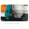 Meditech MD910 Syringe Pump with LCD Display